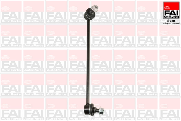 Link/Coupling Rod, stabiliser bar